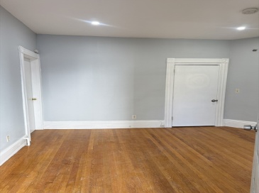 324 Granite St, Quincy, Massachusetts, 1 Bedroom Bedrooms, 4 Rooms Rooms,1 BathroomBathrooms,Residential Lease,For Rent,Granite St,73500221