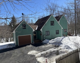 103 Otter Pond Trl, Tolland, Massachusetts, 3 Bedrooms Bedrooms, 6 Rooms Rooms,3 BathroomsBathrooms,Residential,For Sale,Otter Pond Trl,73500234