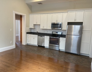 9 Mount Vernon Street, Winchester, Massachusetts, 3 Bedrooms Bedrooms, 5 Rooms Rooms,2 BathroomsBathrooms,Residential Lease,For Rent,Mount Vernon Street,73500245