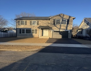 34 Chilson, Springfield, Massachusetts, 4 Bedrooms Bedrooms, 6 Rooms Rooms,2 BathroomsBathrooms,Residential,For Sale,Chilson,73500247