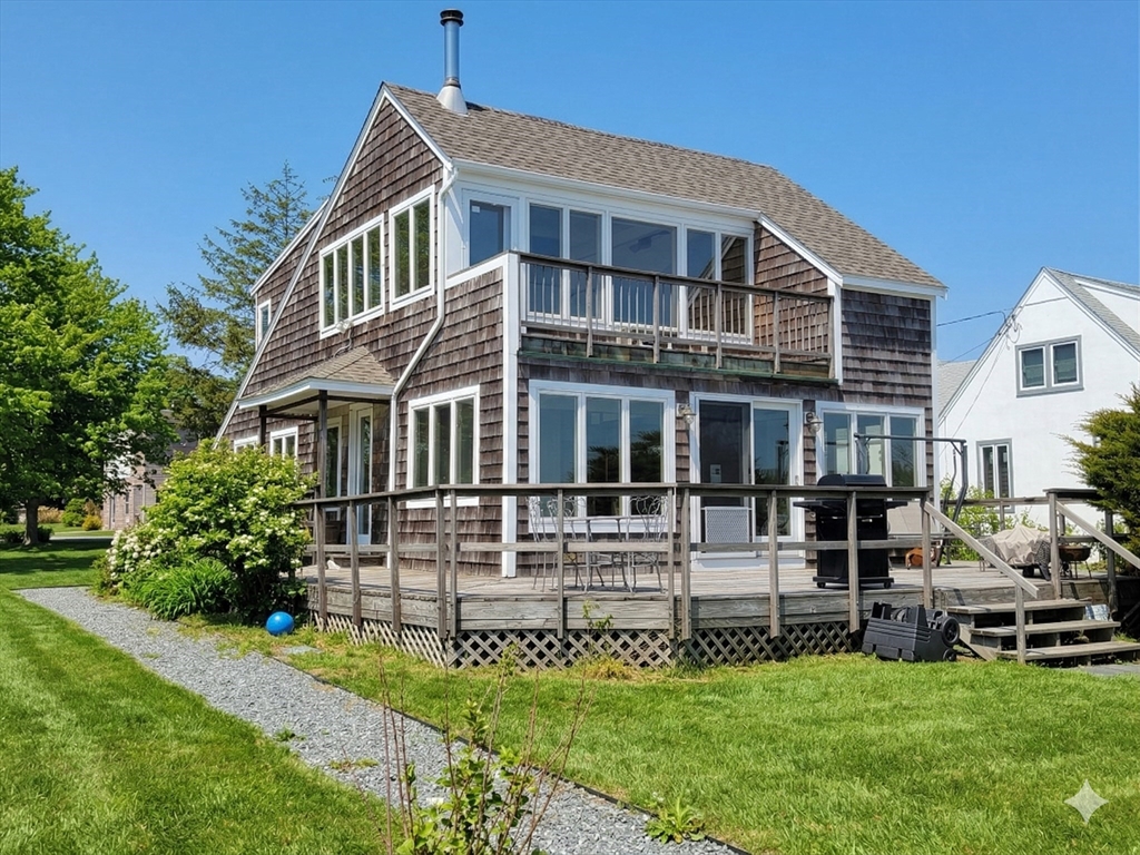 3 Hardy Lane, Essex, Massachusetts, 2 Bedrooms Bedrooms, 4 Rooms Rooms,2 BathroomsBathrooms,Residential,For Sale,Hardy Lane,73484147