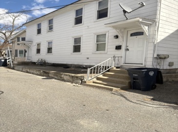 7 Morrill St, Nashua, New Hampshire, 2 Bedrooms Bedrooms, 4 Rooms Rooms,1.5 BathroomsBathrooms,Residential Lease,For Rent,Morrill St,73500260