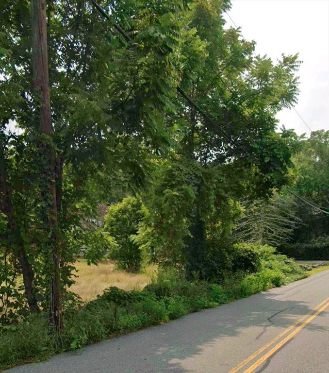 Lot 2 Howard St, Easton, Massachusetts, ,Land,For Sale,Howard St,73500276