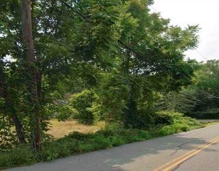 Lot 2 Howard St, Easton, Massachusetts, ,Land,For Sale,Howard St,73500276