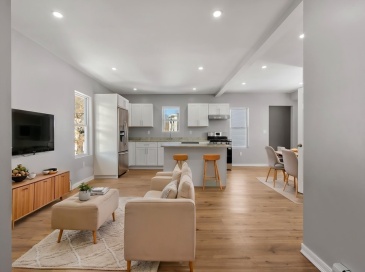 26 Pratt Rd, Fitchburg, Massachusetts, 6 Bedrooms Bedrooms, 12 Rooms Rooms,3 BathroomsBathrooms,Residential Income,For Sale,Pratt Rd,73500294