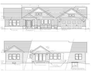 11 Bayberry Lane, Mattapoisett, Massachusetts, 3 Bedrooms Bedrooms, 5 Rooms Rooms,2 BathroomsBathrooms,Residential,For Sale,Bayberry Lane,73500296