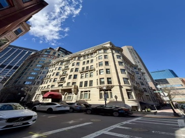 8 Garrison Ave, Boston, Massachusetts, 1 Bedroom Bedrooms, 4 Rooms Rooms,1 BathroomBathrooms,Residential Lease,For Rent,Garrison Ave,73500304