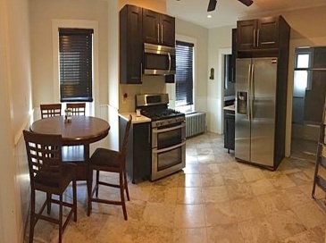 67 Greenleaf Ave, Medford, Massachusetts, 2 Bedrooms Bedrooms, 5 Rooms Rooms,1 BathroomBathrooms,Residential Lease,For Rent,Greenleaf Ave,73500310