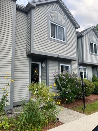 55 Littleton Rd, Ayer, Massachusetts, 2 Bedrooms Bedrooms, 5 Rooms Rooms,1.5 BathroomsBathrooms,Residential Lease,For Rent,Littleton Rd,73500487
