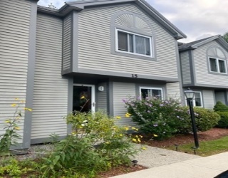 55 Littleton Rd, Ayer, Massachusetts, 2 Bedrooms Bedrooms, 5 Rooms Rooms,1.5 BathroomsBathrooms,Residential Lease,For Rent,Littleton Rd,73500487