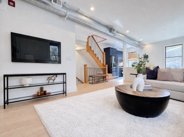 51 Market Street, Cambridge, Massachusetts, 3 Bedrooms Bedrooms, 5 Rooms Rooms,2.5 BathroomsBathrooms,Residential Lease,For Rent,Market Street,73487834