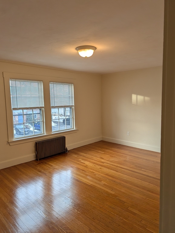 260 Main Street, Medford, Massachusetts, 1 Bedroom Bedrooms, 3 Rooms Rooms,1 BathroomBathrooms,Residential Lease,For Rent,Main Street,73475021