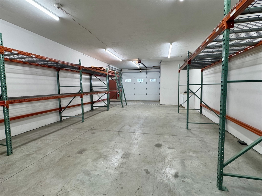 263 Bedford Street, Lakeville, Massachusetts, ,Commercial Lease,For Rent,Bedford Street,73483757