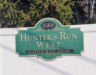 5 Steeplechase Ct, Haverhill, Massachusetts, 2 Bedrooms Bedrooms, 5 Rooms Rooms,1.5 BathroomsBathrooms,Residential,For Sale,Steeplechase Ct,73500494