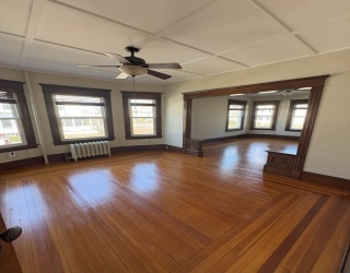 356 Springfield Street, Chicopee, Massachusetts, 2 Bedrooms Bedrooms, 5 Rooms Rooms,1 BathroomBathrooms,Residential Lease,For Rent,Springfield Street,73500437