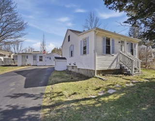 57 Gardner Road, Templeton, Massachusetts, 2 Bedrooms Bedrooms, 4 Rooms Rooms,1 BathroomBathrooms,Residential,For Sale,Gardner Road,73500501