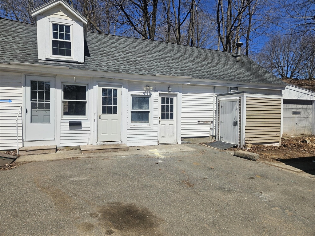 98 Main, Wenham, Massachusetts, ,Commercial Lease,For Rent,Main,73500526