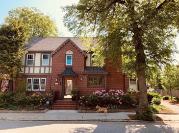 11 Prince St, Boston, Massachusetts, 3 Bedrooms Bedrooms, 6 Rooms Rooms,1.5 BathroomsBathrooms,Residential Lease,For Rent,Prince St,73500538