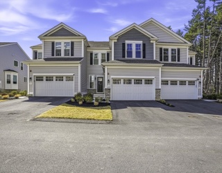 11 Winslow Lane, Grafton, Massachusetts, 3 Bedrooms Bedrooms, 7 Rooms Rooms,3.5 BathroomsBathrooms,Residential,For Sale,Winslow Lane,73500348