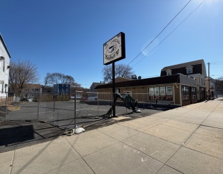 100-102 Boston St, Salem, Massachusetts, ,Commercial Lease,For Rent,Boston St,73500559