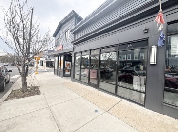 99 Main Street, Malden, Massachusetts, ,Commercial Lease,For Rent,Main Street,73500347