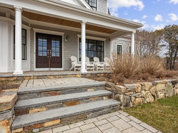 10 Uncle Stephens Rd, Dennis, Massachusetts, 5 Bedrooms Bedrooms, 14 Rooms Rooms,5.5 BathroomsBathrooms,Residential,For Sale,Uncle Stephens Rd,73496678