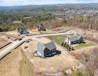 497 Ridge Rd, Athol, Massachusetts, 4 Bedrooms Bedrooms, 6 Rooms Rooms,3 BathroomsBathrooms,Residential,For Sale,Ridge Rd,73500377