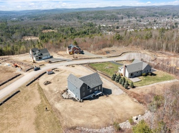497 Ridge Rd, Athol, Massachusetts, 4 Bedrooms Bedrooms, 6 Rooms Rooms,3 BathroomsBathrooms,Residential,For Sale,Ridge Rd,73500377