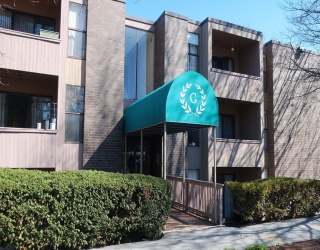 68 Shrewsbury Green Dr, Shrewsbury, Massachusetts, 1 Bedroom Bedrooms, 3 Rooms Rooms,1 BathroomBathrooms,Residential,For Sale,Shrewsbury Green Dr,73500372