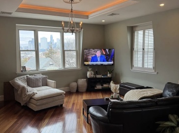176 Dorchester, Boston, Massachusetts, 2 Bedrooms Bedrooms, 4 Rooms Rooms,1 BathroomBathrooms,Residential Lease,For Rent,Dorchester,73500416 176 Dorchester, Boston, Massachusetts, 2 Bedrooms Bedrooms, 4 Rooms Rooms,1 BathroomBathrooms,Residential Lease,For Rent,Dorchester,73500416