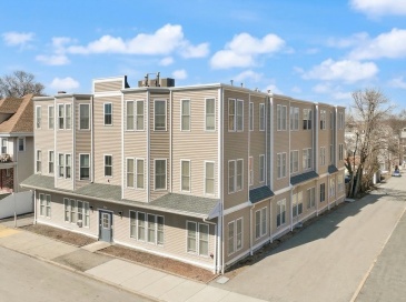 145 Lewis St, Lynn, Massachusetts, 33 Bedrooms Bedrooms, 83 Rooms Rooms,26 BathroomsBathrooms,Residential Income,For Sale,Lewis St,73500404