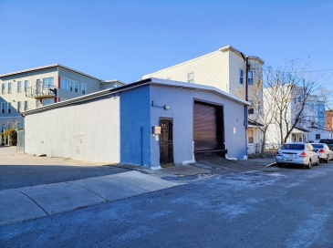 12 Banton St, Boston, Massachusetts, ,Commercial Sale,For Sale,Banton St,73500428 12 Banton St, Boston, Massachusetts, ,Commercial Sale,For Sale,Banton St,73500428