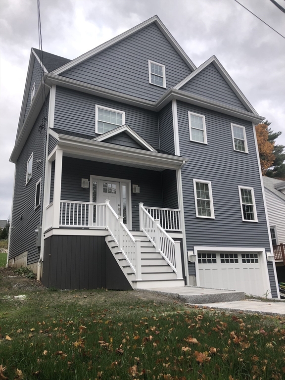239 Hardy Pond Road, Waltham, Massachusetts, 4 Bedrooms Bedrooms, 8 Rooms Rooms,3.5 BathroomsBathrooms,Residential,For Sale,Hardy Pond Road,73500462