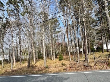53 Brooks Rd, Harwich, Massachusetts, ,Land,For Sale,Brooks Rd,73500467