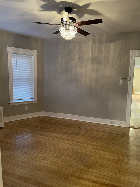 52 Houghton St, Worcester, Massachusetts, 4 Bedrooms Bedrooms, 7 Rooms Rooms,2 BathroomsBathrooms,Residential Lease,For Rent,Houghton St,73500480