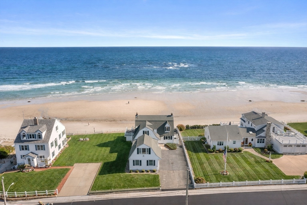4 Priscilla Beach, Plymouth, Massachusetts, 5 Bedrooms Bedrooms, 10 Rooms Rooms,3.5 BathroomsBathrooms,Residential,For Sale,Priscilla Beach,73500481