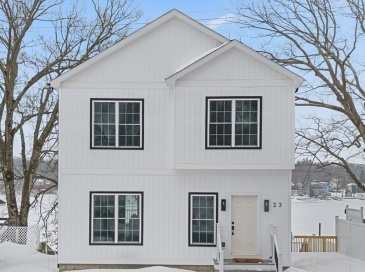 23 Bay View Dr, Shrewsbury, Massachusetts, 4 Bedrooms Bedrooms, 11 Rooms Rooms,2.5 BathroomsBathrooms,Residential Lease,For Rent,Bay View Dr,73499735 23 Bay View Dr, Shrewsbury, Massachusetts, 4 Bedrooms Bedrooms, 11 Rooms Rooms,2.5 BathroomsBathrooms,Residential Lease,For Rent,Bay View Dr,73499735