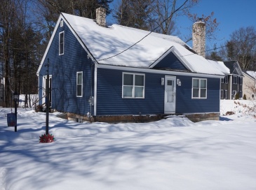 104 Long Pond Rd, Tyngsborough, Massachusetts, 2 Bedrooms Bedrooms, 4 Rooms Rooms,1 BathroomBathrooms,Residential,For Sale,Long Pond Rd,73482874 104 Long Pond Rd, Tyngsborough, Massachusetts, 2 Bedrooms Bedrooms, 4 Rooms Rooms,1 BathroomBathrooms,Residential,For Sale,Long Pond Rd,73482874