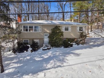 163 Moreland St, Worcester, Massachusetts, 3 Bedrooms Bedrooms, 6 Rooms Rooms,1.5 BathroomsBathrooms,Residential,For Sale,Moreland St,73478605 163 Moreland St, Worcester, Massachusetts, 3 Bedrooms Bedrooms, 6 Rooms Rooms,1.5 BathroomsBathrooms,Residential,For Sale,Moreland St,73478605