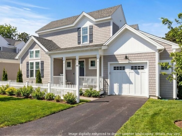 11 Rosewood Circle, Mashpee, Massachusetts, 3 Bedrooms Bedrooms, 6 Rooms Rooms,2.5 BathroomsBathrooms,Residential,For Sale,Rosewood Circle,73482031 11 Rosewood Circle, Mashpee, Massachusetts, 3 Bedrooms Bedrooms, 6 Rooms Rooms,2.5 BathroomsBathrooms,Residential,For Sale,Rosewood Circle,73482031