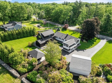 481 W Townsend Rd, Lunenburg, Massachusetts, 3 Bedrooms Bedrooms, 9 Rooms Rooms,3 BathroomsBathrooms,Residential,For Sale,W Townsend Rd,73390819 481 W Townsend Rd, Lunenburg, Massachusetts, 3 Bedrooms Bedrooms, 9 Rooms Rooms,3 BathroomsBathrooms,Residential,For Sale,W Townsend Rd,73390819