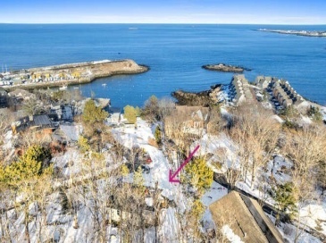 5 Boulder Top, Rockport, Massachusetts, 2 Bedrooms Bedrooms, 5 Rooms Rooms,1 BathroomBathrooms,Residential,For Sale,Boulder Top,73483011 5 Boulder Top, Rockport, Massachusetts, 2 Bedrooms Bedrooms, 5 Rooms Rooms,1 BathroomBathrooms,Residential,For Sale,Boulder Top,73483011