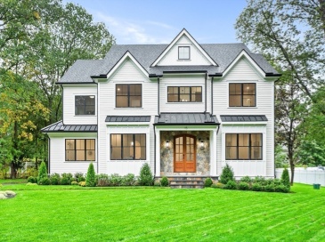 15 Peachtree Road, Lexington, Massachusetts, 7 Bedrooms Bedrooms, 16 Rooms Rooms,7.5 BathroomsBathrooms,Residential,For Sale,Peachtree Road,73436293 15 Peachtree Road, Lexington, Massachusetts, 7 Bedrooms Bedrooms, 16 Rooms Rooms,7.5 BathroomsBathrooms,Residential,For Sale,Peachtree Road,73436293