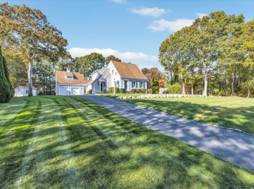 14 Ryder Rd, Falmouth, Massachusetts, 3 Bedrooms Bedrooms, 7 Rooms Rooms,3.5 BathroomsBathrooms,Residential,For Sale,Ryder Rd,73449675 14 Ryder Rd, Falmouth, Massachusetts, 3 Bedrooms Bedrooms, 7 Rooms Rooms,3.5 BathroomsBathrooms,Residential,For Sale,Ryder Rd,73449675
