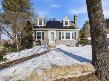 132 Bedford St, Burlington, Massachusetts, 3 Bedrooms Bedrooms, 6 Rooms Rooms,2 BathroomsBathrooms,Residential,For Sale,Bedford St,73482702 132 Bedford St, Burlington, Massachusetts, 3 Bedrooms Bedrooms, 6 Rooms Rooms,2 BathroomsBathrooms,Residential,For Sale,Bedford St,73482702