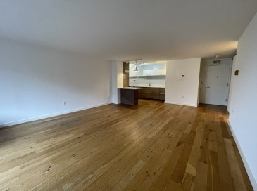 50 Longwood Ave, Brookline, Massachusetts, 1 Bedroom Bedrooms, 4 Rooms Rooms,1 BathroomBathrooms,Residential Lease,For Rent,Longwood Ave,73494037 50 Longwood Ave, Brookline, Massachusetts, 1 Bedroom Bedrooms, 4 Rooms Rooms,1 BathroomBathrooms,Residential Lease,For Rent,Longwood Ave,73494037