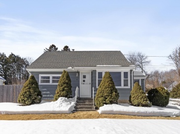 6 Meadowbrook Dr, West Boylston, Massachusetts, 3 Bedrooms Bedrooms, 6 Rooms Rooms,1 BathroomBathrooms,Residential,For Sale,Meadowbrook Dr,73482539 6 Meadowbrook Dr, West Boylston, Massachusetts, 3 Bedrooms Bedrooms, 6 Rooms Rooms,1 BathroomBathrooms,Residential,For Sale,Meadowbrook Dr,73482539