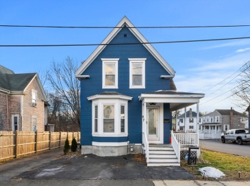 67 S Central Street, Haverhill, Massachusetts, 3 Bedrooms Bedrooms, 6 Rooms Rooms,1.5 BathroomsBathrooms,Residential,For Sale,S Central Street,73468357 67 S Central Street, Haverhill, Massachusetts, 3 Bedrooms Bedrooms, 6 Rooms Rooms,1.5 BathroomsBathrooms,Residential,For Sale,S Central Street,73468357