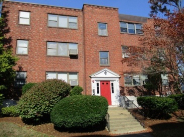 103 Nahant Street, Lynn, Massachusetts, 1 Bedroom Bedrooms, 3 Rooms Rooms,1 BathroomBathrooms,Residential,For Sale,Nahant Street,73479553 103 Nahant Street, Lynn, Massachusetts, 1 Bedroom Bedrooms, 3 Rooms Rooms,1 BathroomBathrooms,Residential,For Sale,Nahant Street,73479553
