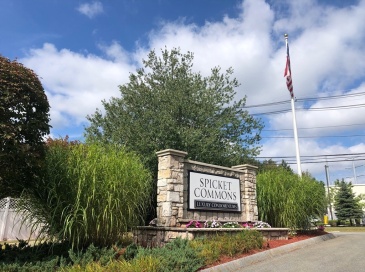 19 Hampshire Rd, Methuen, Massachusetts, 2 Bedrooms Bedrooms, 5 Rooms Rooms,2 BathroomsBathrooms,Residential,For Sale,Hampshire Rd,73431490 19 Hampshire Rd, Methuen, Massachusetts, 2 Bedrooms Bedrooms, 5 Rooms Rooms,2 BathroomsBathrooms,Residential,For Sale,Hampshire Rd,73431490
